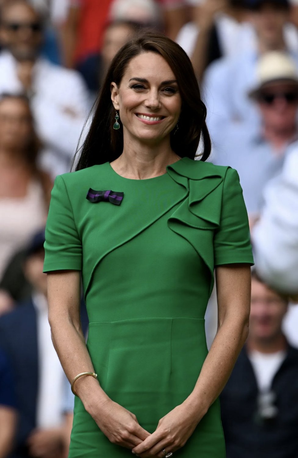 Kate Middleton Hate Wank #7 #rC2LAB1w