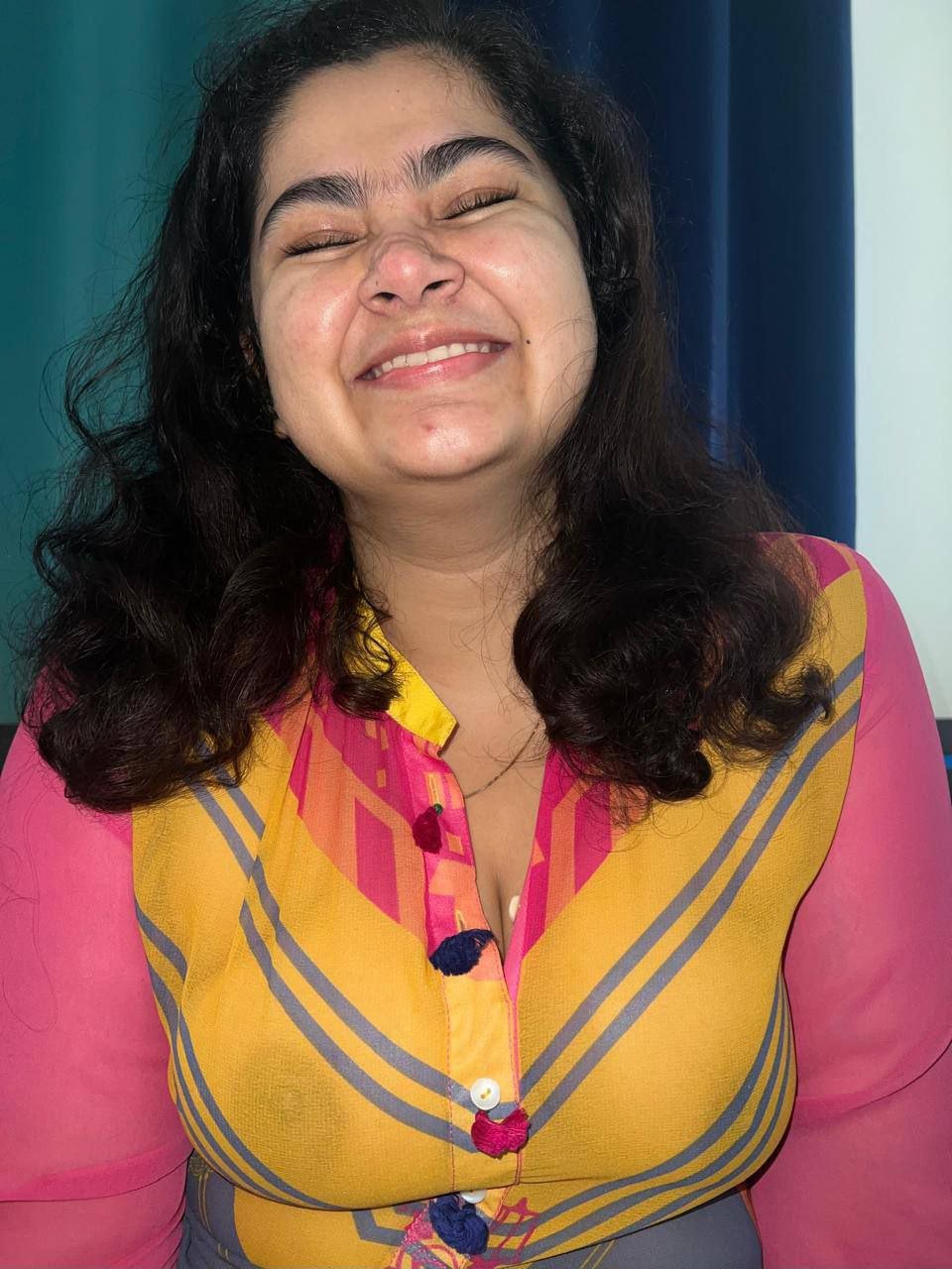 NRI 🇮🇳 VIP 🌺💐💗 #0cdA0CM9