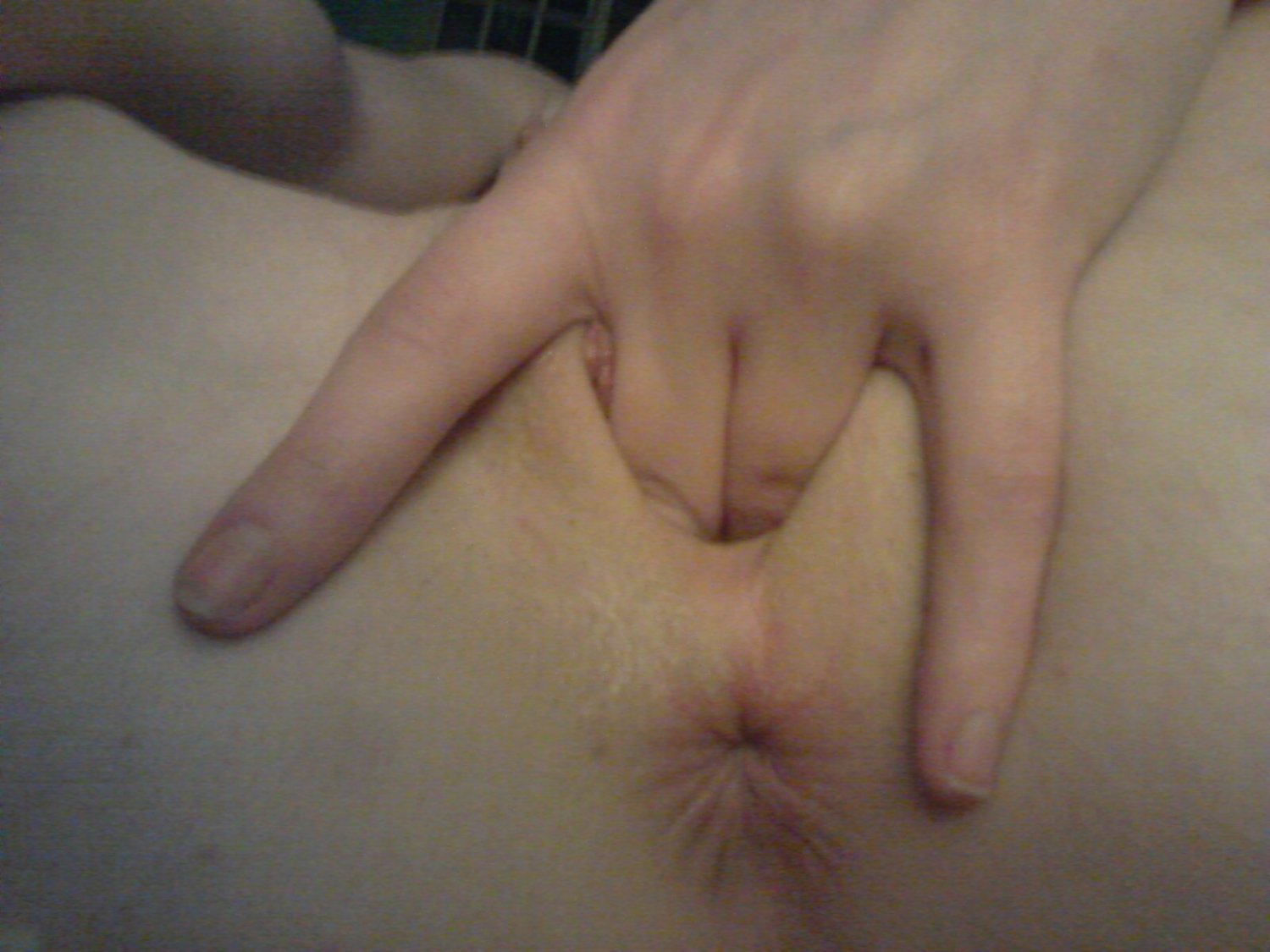 Tiny Tits UK #uDvhRBey