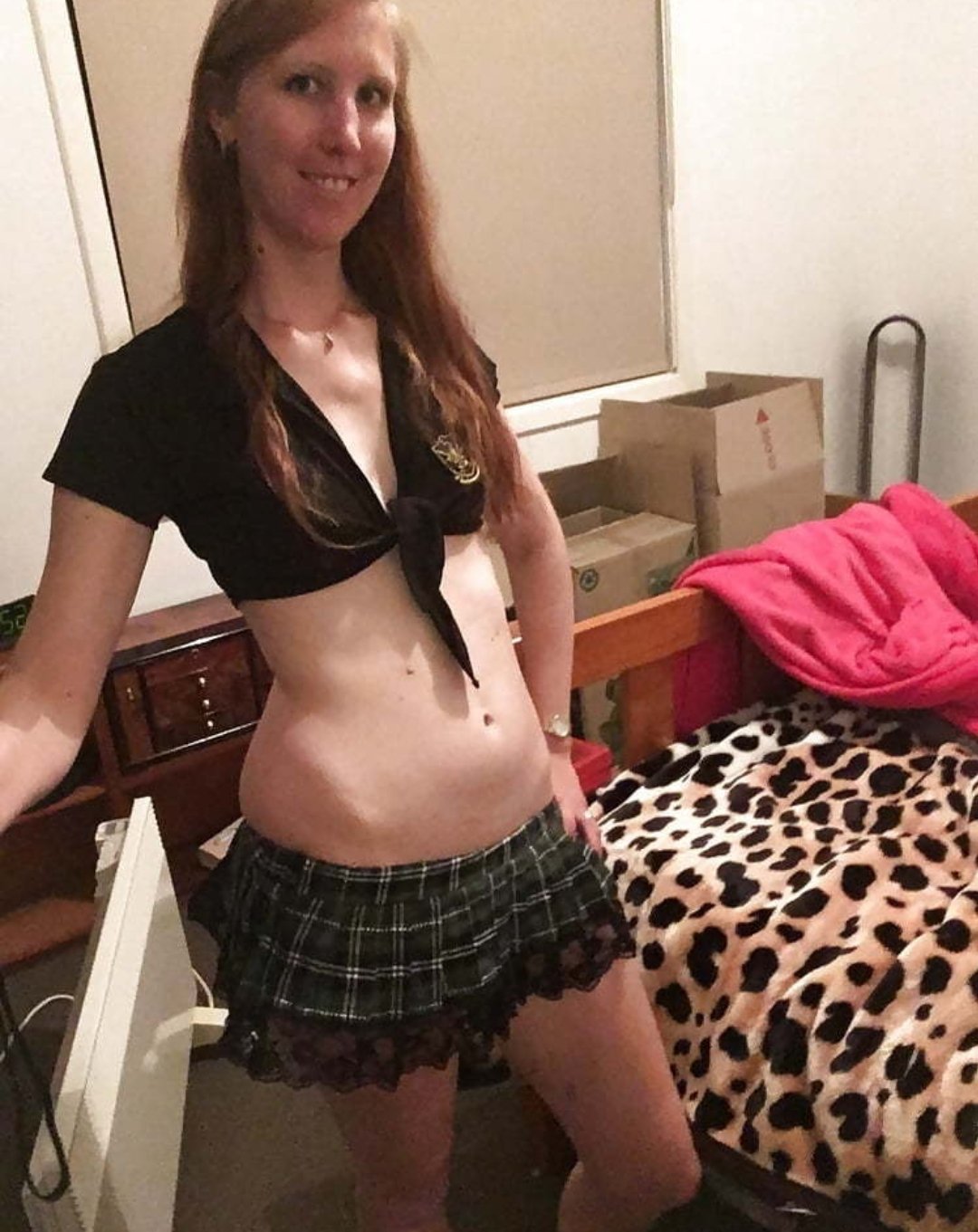 Webslut hotwife KJ #FNeLOFl6