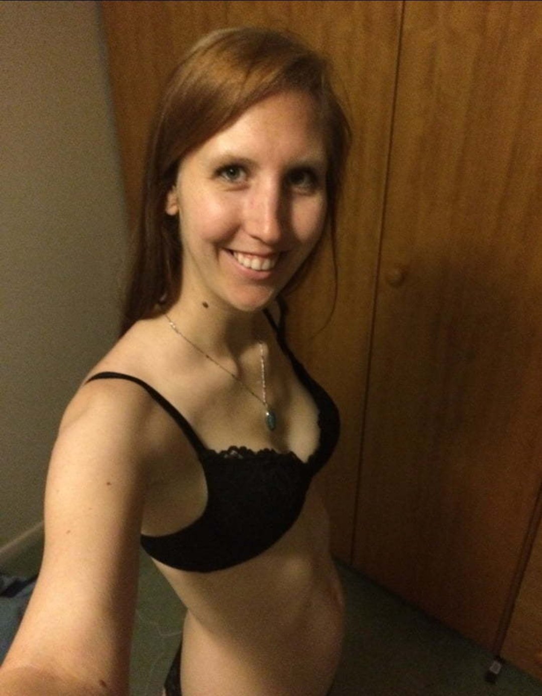 Webslut hotwife KJ #IXiDhzLI