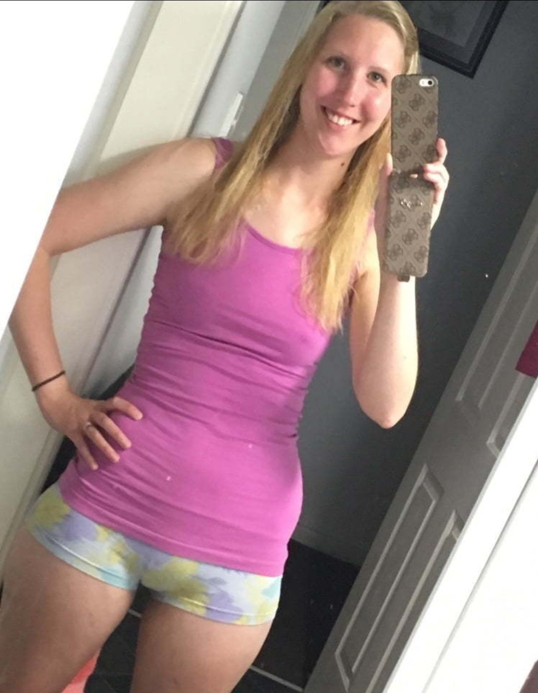 Webslut hotwife KJ #sqAOB3Sh