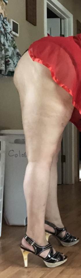 Mid Missouri curvy latina mom #LEDq98Zi