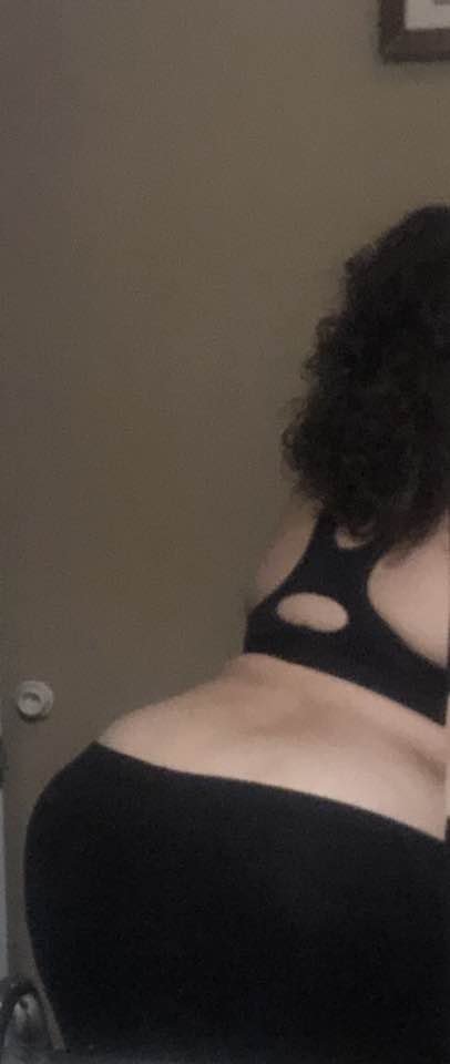 Mid Missouri curvy latina mom #aCjbrCGf