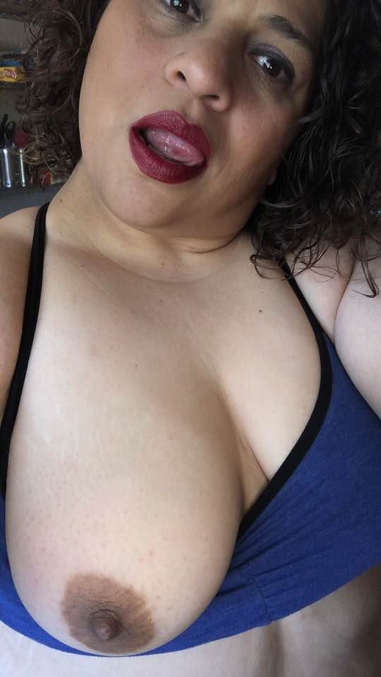 Mid Missouri curvy latina mom #rl4vhtfA