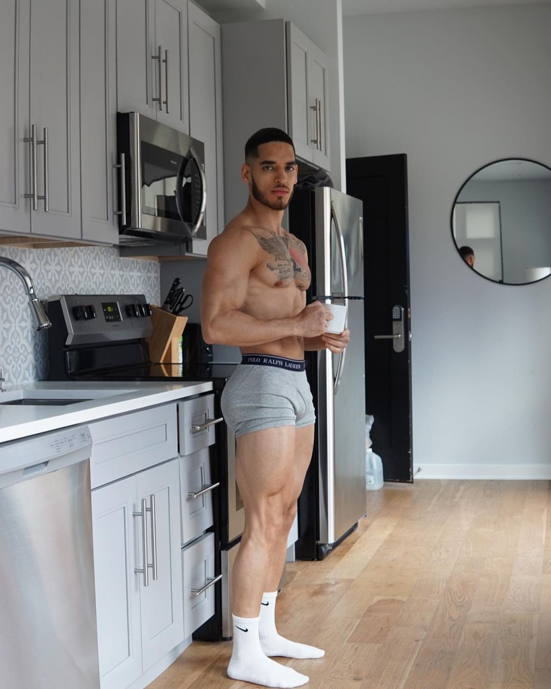 bigbankfitness (2) #9fOBFYY8