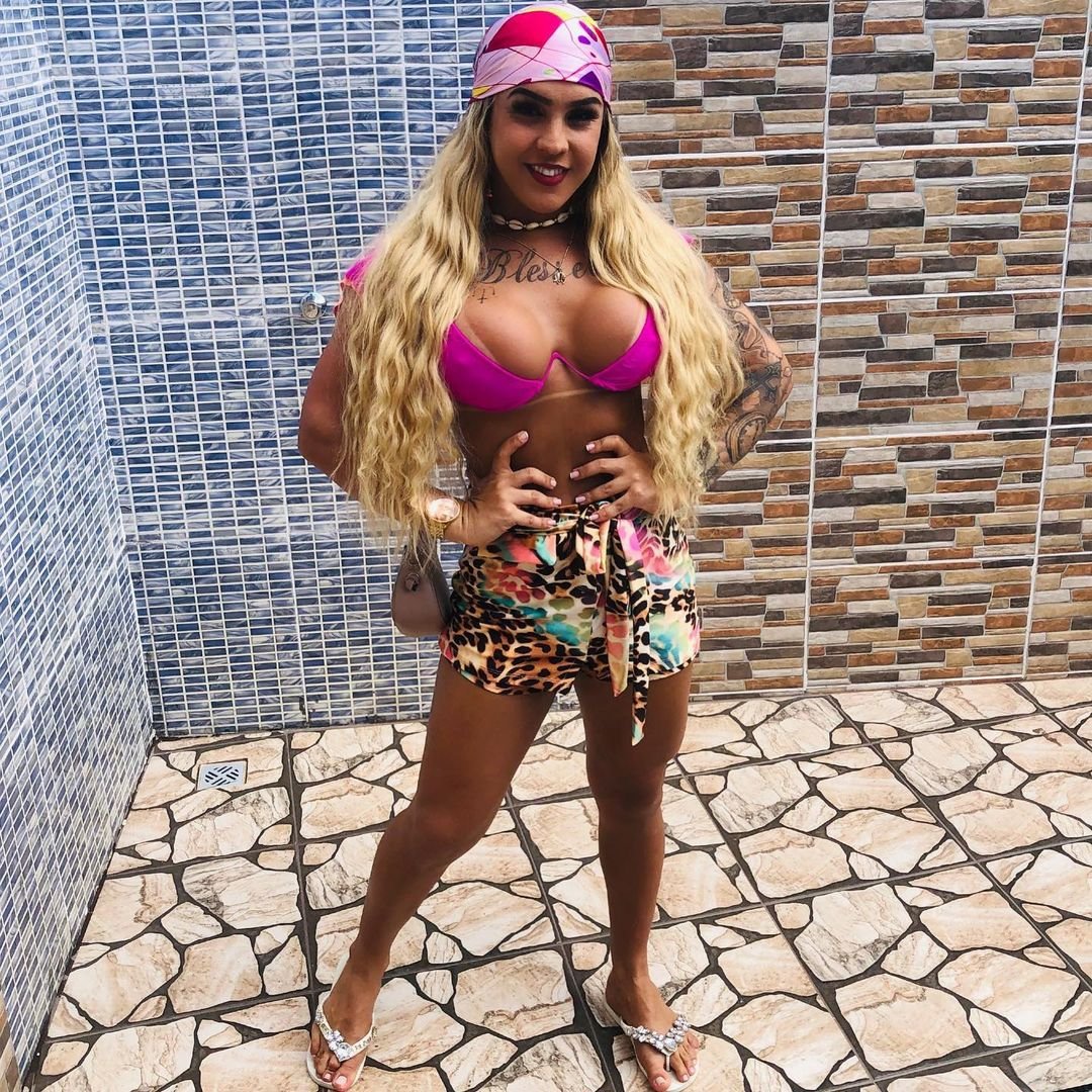 Camylla Wasconcelos #5dHBvTYn