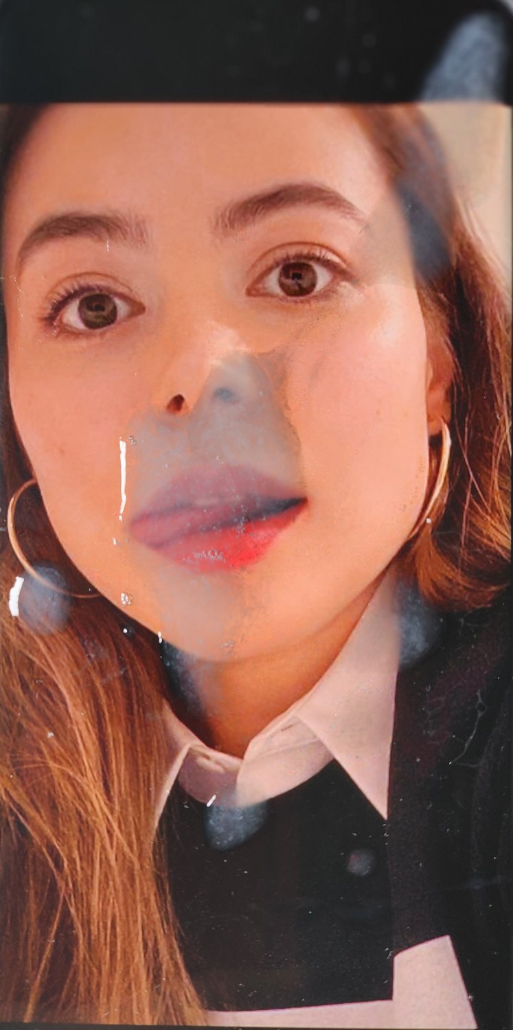 Cumtribute Miranda Cosgrove 🥵❤️‍🔥💦 #xdYNppIT