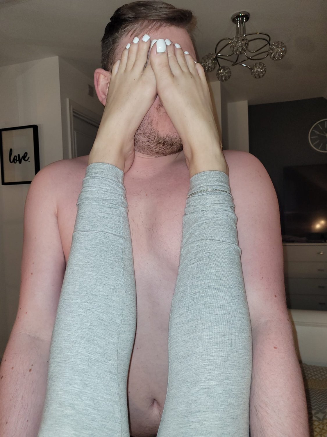 Feet fetish creater Lou in heels part 4 #fdFD3uJ6