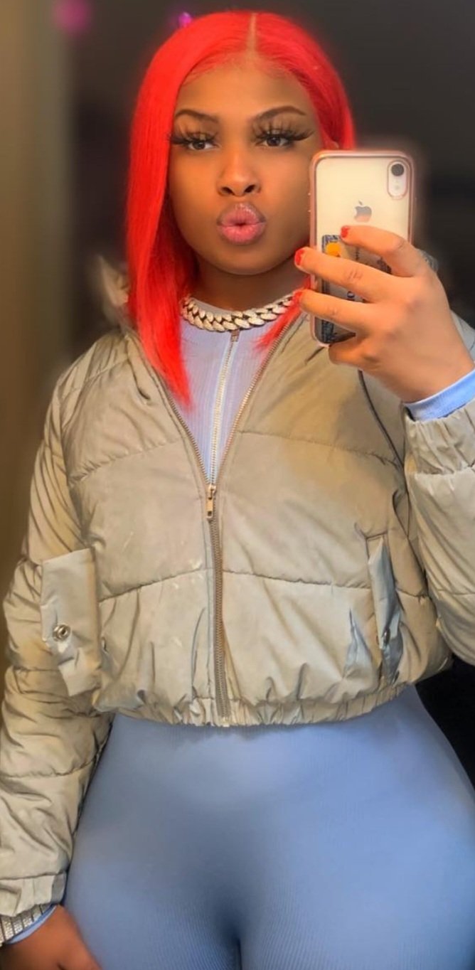 Thicc Femboys #544o7dtO