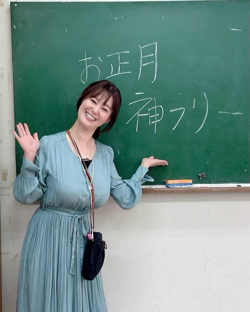 T.T, heavy Japanese milkers #ec0Trfbf
