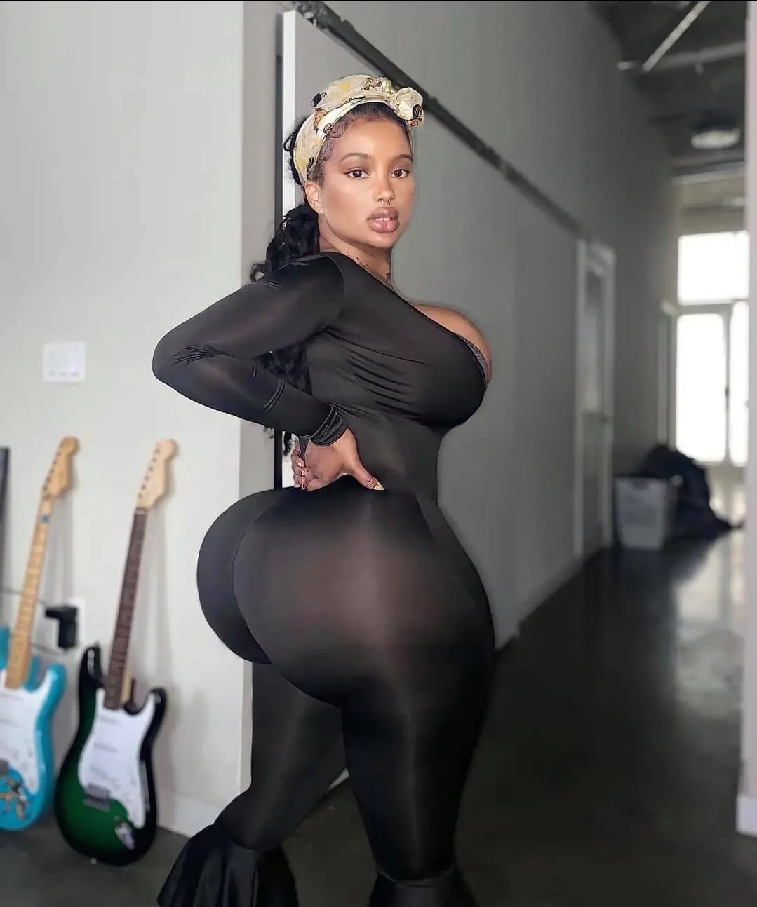 Bad Bitches Only Photography VOL #13 #epP1zY3f