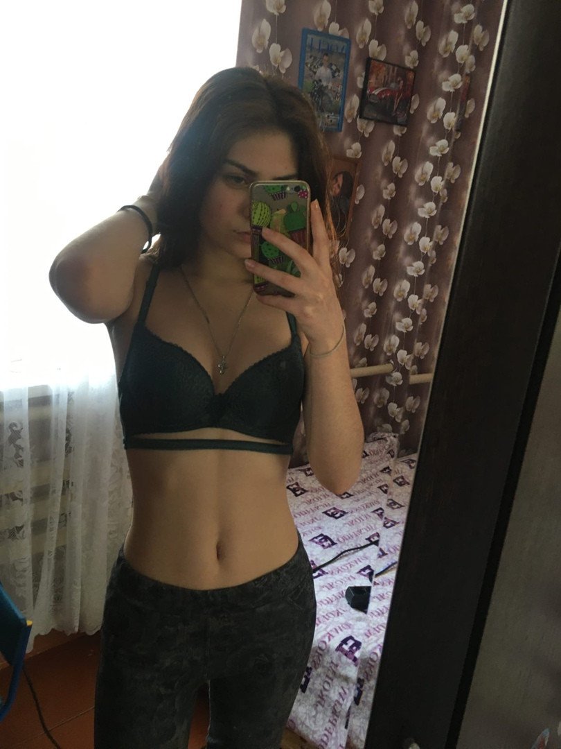 Perfect Cute Puffy Slut #6AWUoWQ3