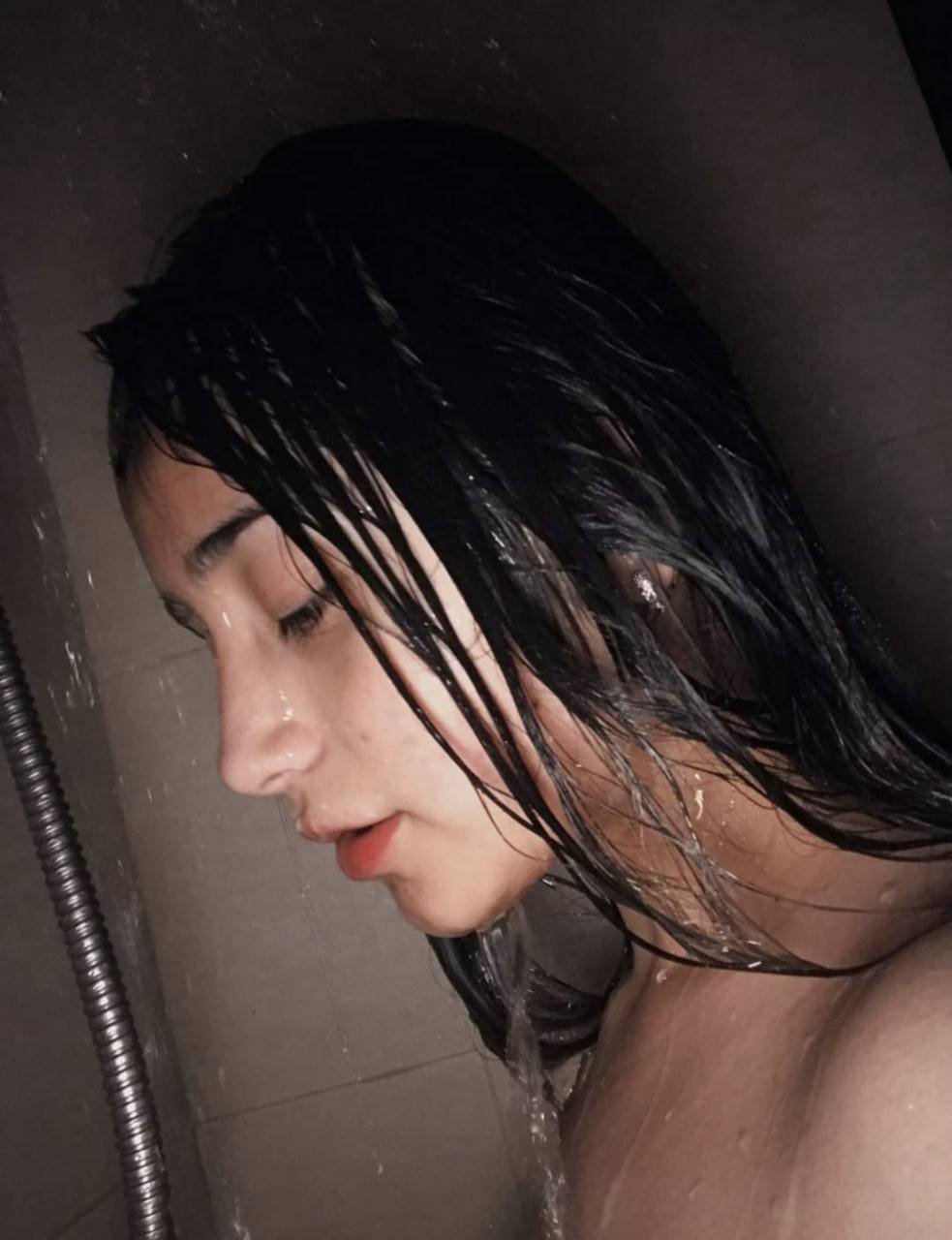 Joselyn una putita deliciosa #A80YIG3r