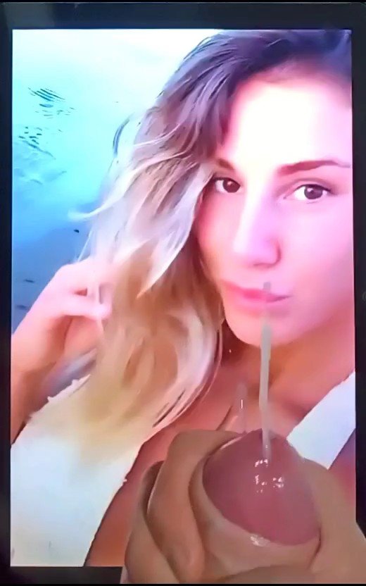 Superb beach walkin pregnant blonde A. A. asking herself how much beauty she's 💦♈😉 cumtribute #fDzXGhtF