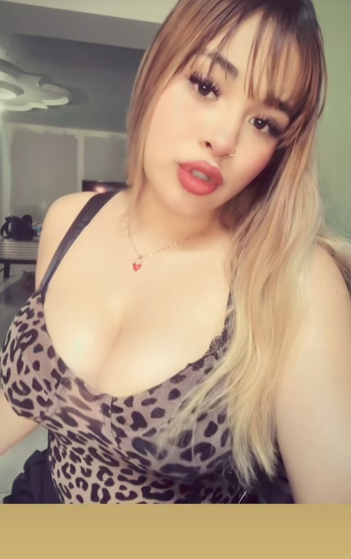 Perra mexicana tetona de mty #8kZmHm3a