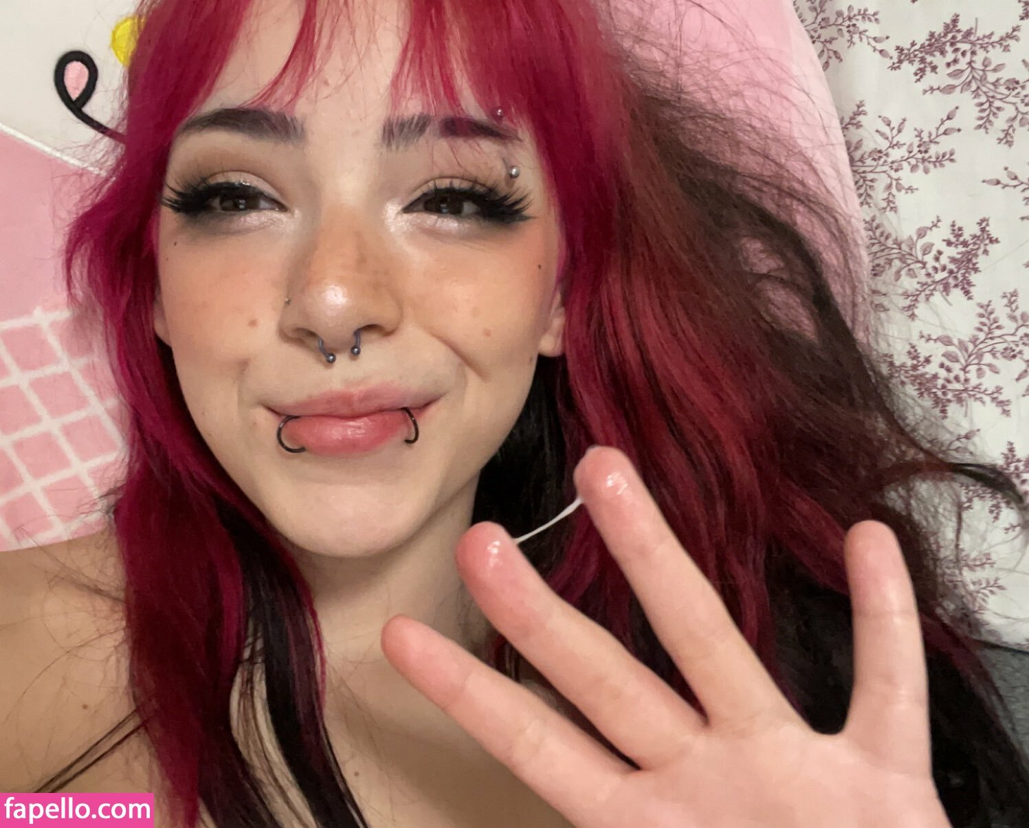 Emo novinha fofa #PMp5UD4e