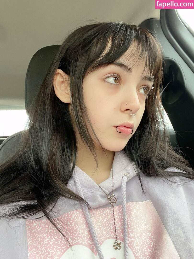 Emo novinha fofa #aeT7DMhW