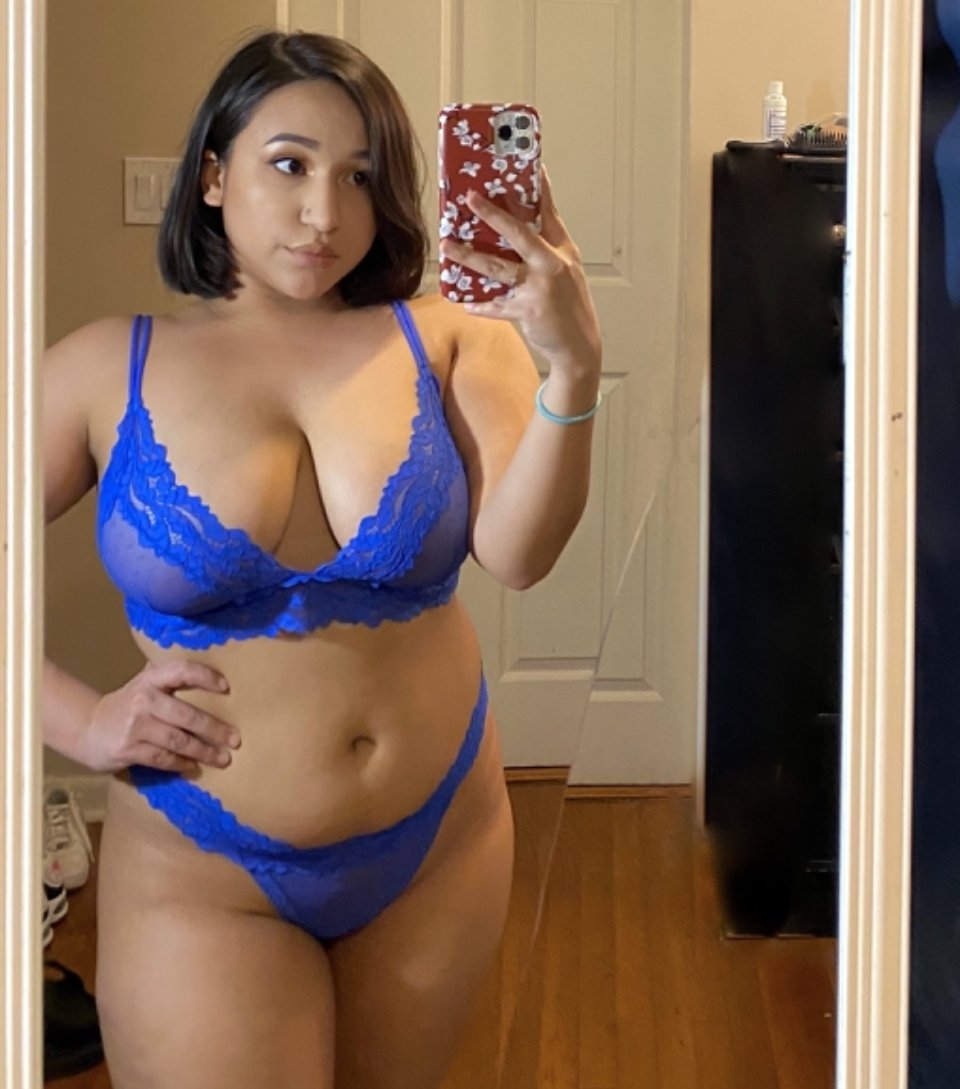 Cucks ex gets exposed perfect body. HMU to expose your girl #vVUUIB8i