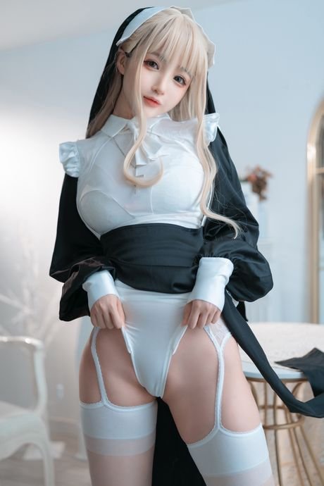 Cosplayers #pe4S0ZtY