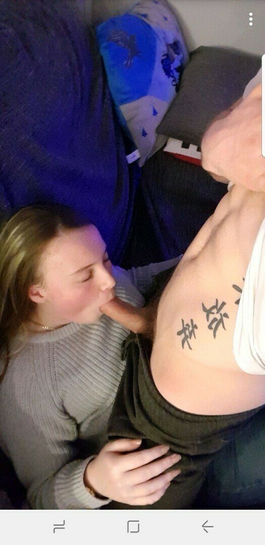 Uk Chloe loves to suck cock #t25WIJRt