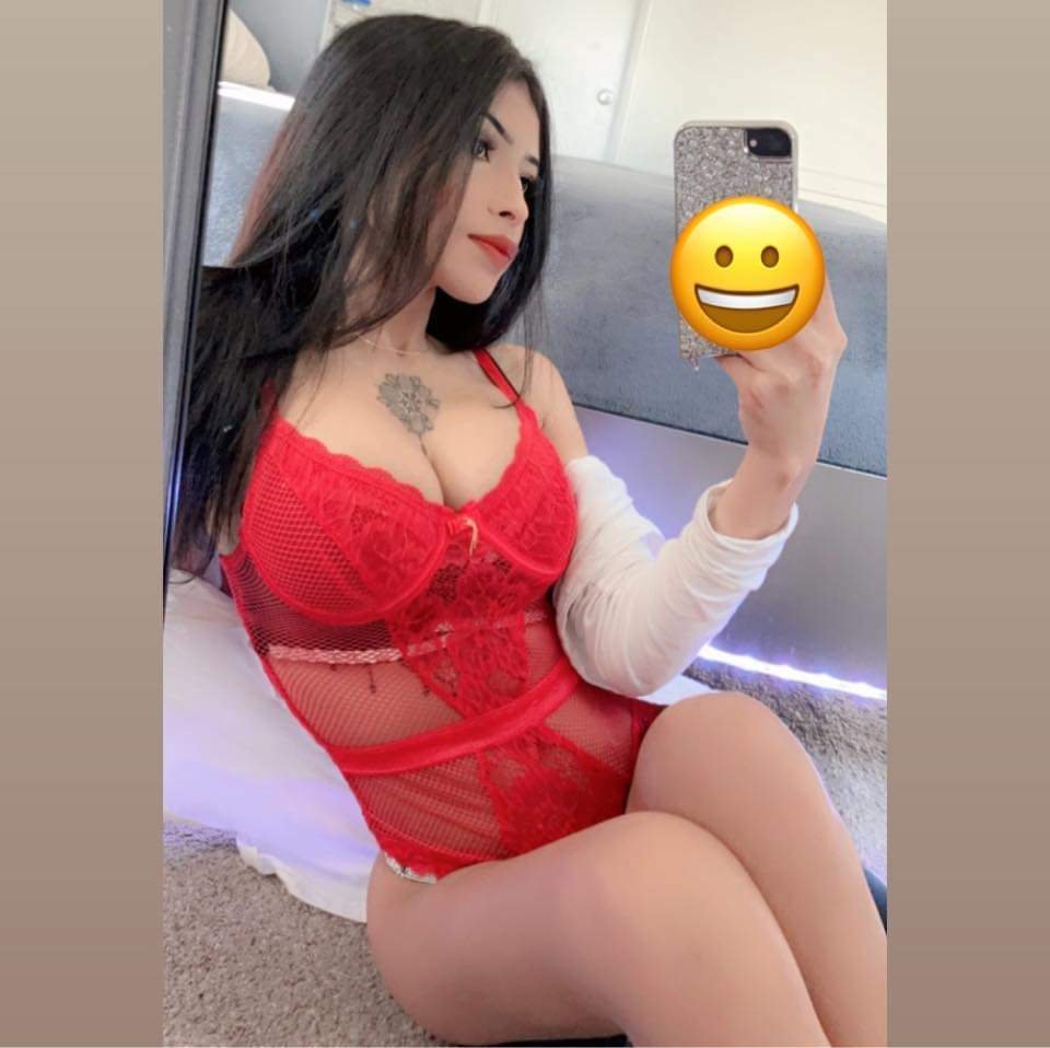 Flaquita rica 😋 #HRBspv0G