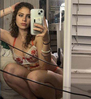 BBC Cuties 31 #0IMNDQHA