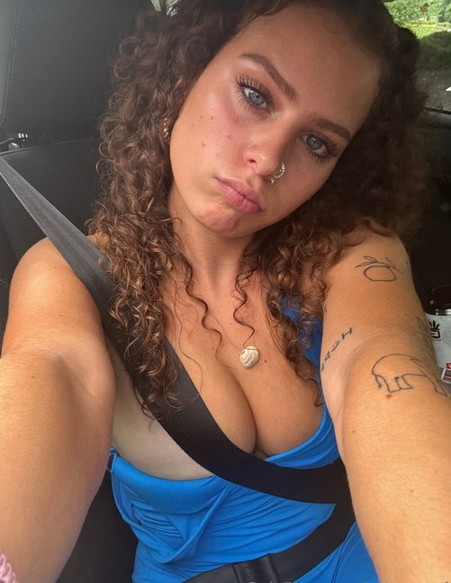 BBC Cuties 31 #piOZGUbZ