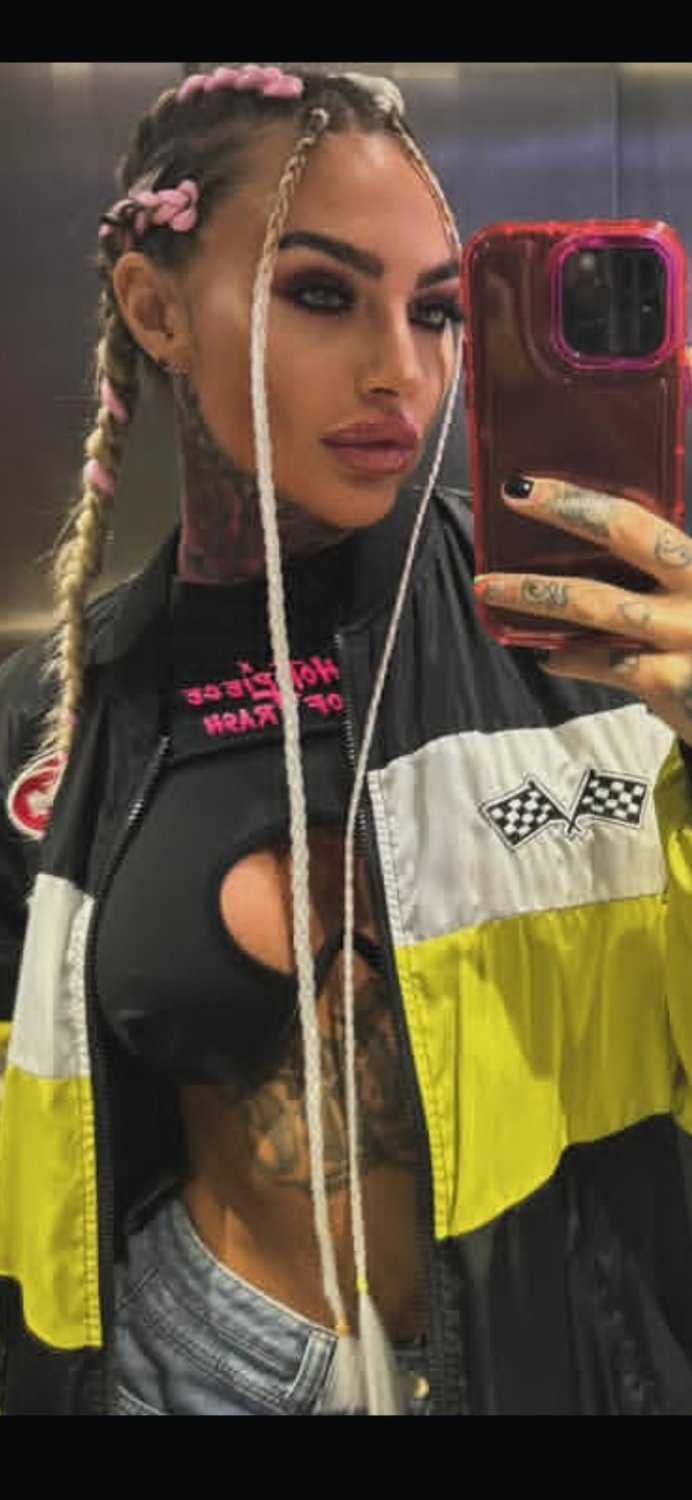 Tattoo British UK mum liverpool scouse cum slut fuck toy cock tease whore #0wEdxvxP