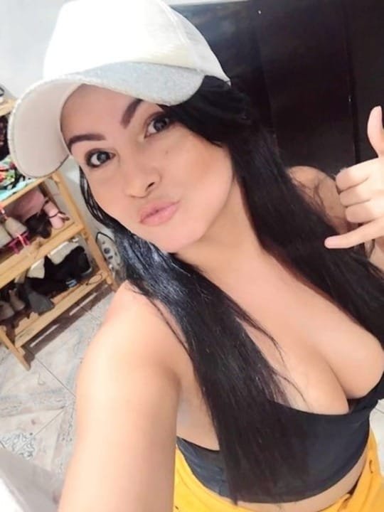 Eu Já Disse Que Sou Tarado Numa Peitudeusa? #Axvs8ZRG